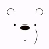 ray_icebear