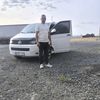 fikret_aras