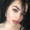 alinaaramilevnaa