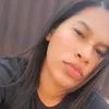 piradinha13