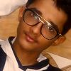 prince._.shaan