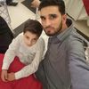 sardarumair94