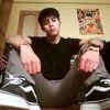 addry_jg