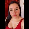 maryotero31