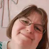 elfie_bibi