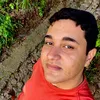 gab_erick_