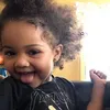 itznaomi.xox