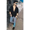 Mr.NadeemAzmi