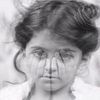 ghadah_naser