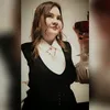nattaschka