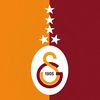icardi_reis74