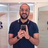 mostafahammam0