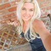 jenniferallyn5
