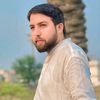 mianshehrozmehar440
