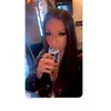 penguin_lady94