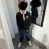 gggtttggtt