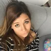 .......elena86