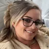 fayewright7