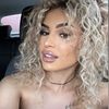 karmen.118