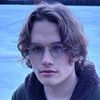 jakeallan2