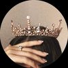 anusengirl8