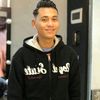 user0830915