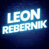 leonrebernik