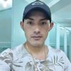 italo26cn