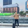 kyawzayarhtun08