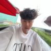 youwei__1118