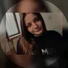 eleshahini__