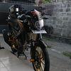 boylondon65