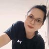 ayuwidya63