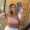 camilakhawam
