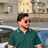 a8du1lah
