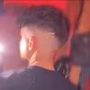 lorenzo__donofrio