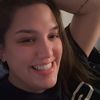 samanthuhhjewel