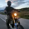 paugp31