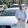 savasyildirim3804