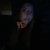 sandra._.017