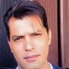 mohamed_amerah