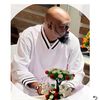 ayide36