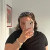 finja_hty