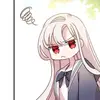 iamgoodboyabsolutely