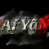 aryan12_khan