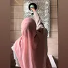 cleanwithmarria
