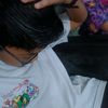 arf_zfrn