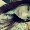 maybeauroraa7