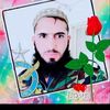 raoishfaqshaheen