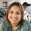 konnietovar78